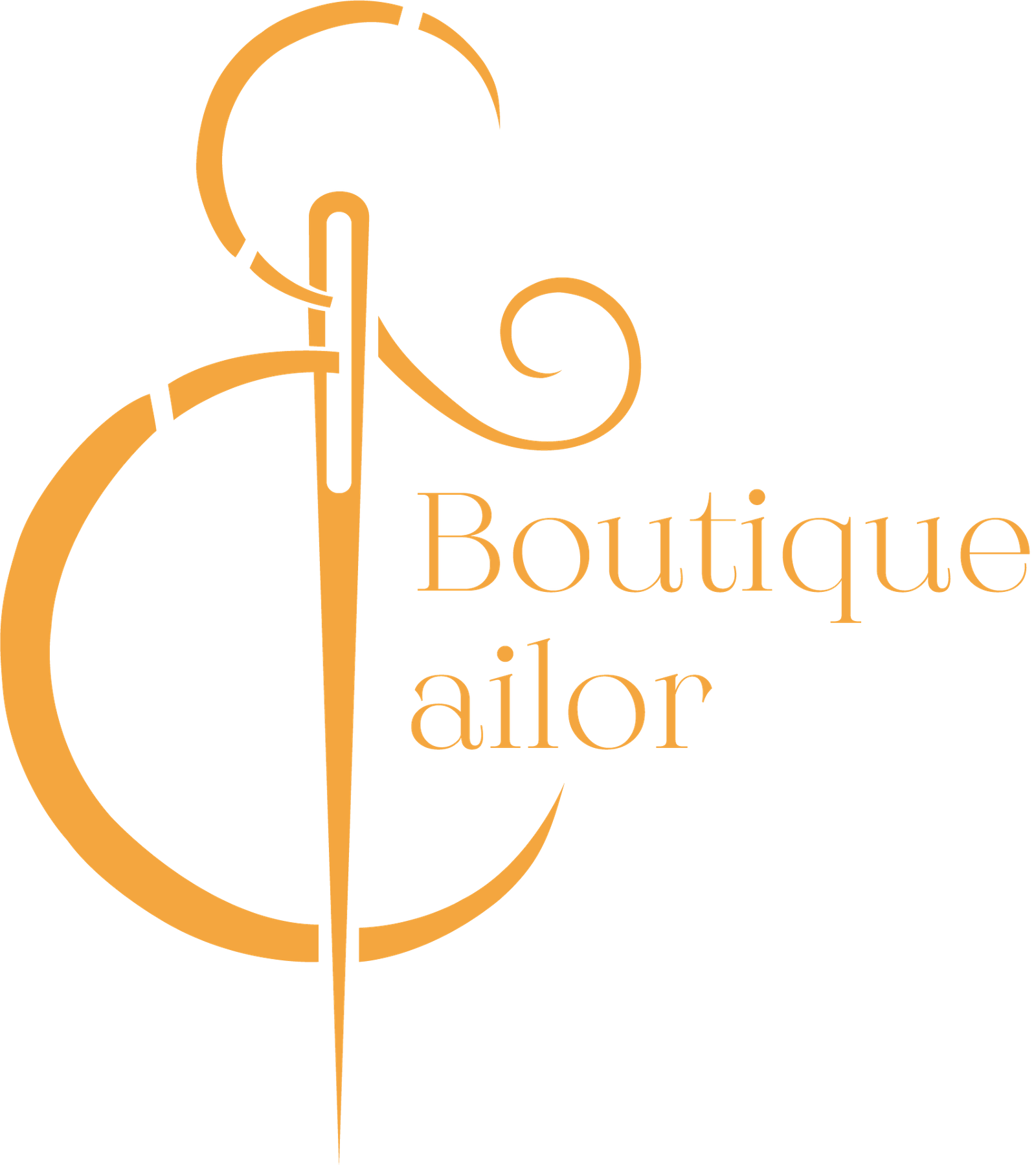 preloader-logo