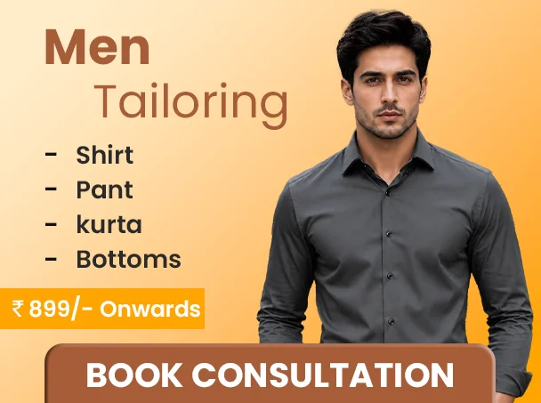 men-tailoring